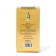 Wallet Men Men Trillion, 100 ml