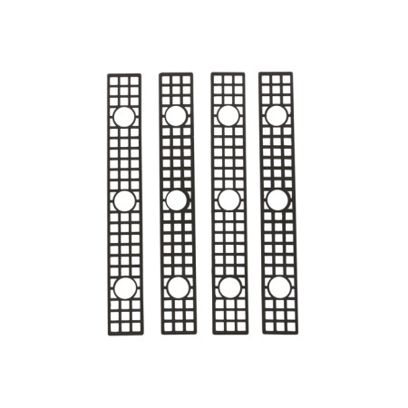 Household incubator "Cinderella 2020", for 70 eggs, automatic coup, 220 V-17