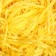 Filler with muddy, lemon, 50 g