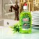 Washing meals my choice, "Aloe", 500 ml