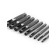 Skin punch, set 9 pcs., 2.5-10 mm