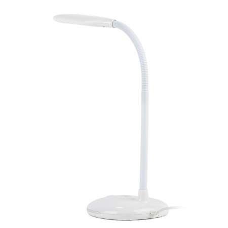 NLED-477-8W-W-white desktop-3