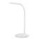 NLED-477-8W-W-white desktop