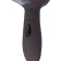 Vitek VT-1306 hairdryer, folding, 1200 W, 2 modes, 1 nozzle, cord 1.8 m