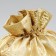 Boat Golden Boach "Golden Momns", 16 x 24 cm +/- 1.5 cm, New Year