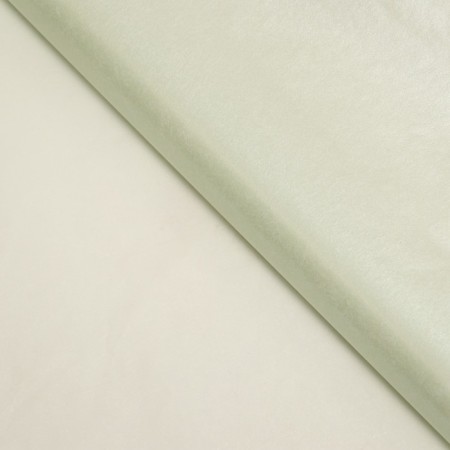Paper “Pearl”, beige, 50cm x 10 m