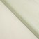 Paper “Pearl”, beige, 50cm x 10 m