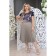 Jumper female, size 54