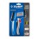 Pyrometer infrared bison professional 45723-550, -50 ° C +550 ° C