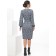 Women's dress, size 52