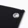 Minimalist Design 17x17cm, Dark, Dark, 45%, cotton 55% 395 g/m2