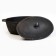 Badgery cast iron 8l, 41*25cm