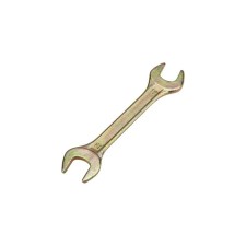 ROD ROD ROOL REXANT 12-5826-2, yellow zinc, 12x13 mm