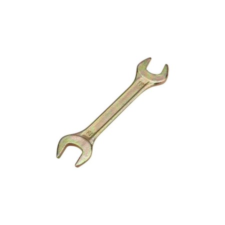 ROD ROD ROOL REXANT 12-5826-2, yellow zinc, 12x13 mm