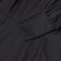 Women's dress Minaku: Casual Collection Black Color, Rr. 48