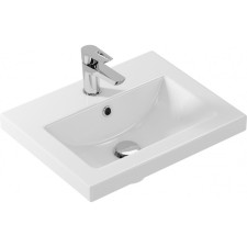 Cersanit Como 50 sink