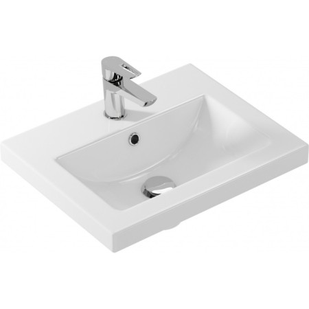 Cersanit Como 50 sink