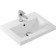 Cersanit Como 50 sink