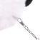 Happy Valley Soft toy-Suma "Lupoles", Panda