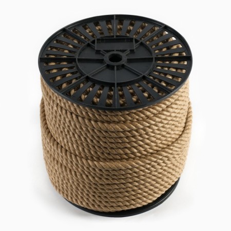JUTO RANAT 12 mm (100 m) coil-4