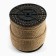 JUTO RANAT 12 mm (100 m) coil
