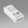 Smart Controller for Elektrostandard, RGB 12/24V, 5A, WiFi, IP20