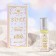 Oil perfume video Women's Soft, 6 ml