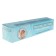 Massager "GRAY" for the head, color mix