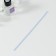Fiber stick for aromadiffusor "Blue" 0.3x0.3x25 cm