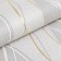 Paper wallpaper "Impulse" C14F-434F-06, 0.53x10.05m