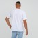 Men's T -shirt KAFTAN "Leo" p. 56