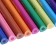 Pencils 12-Tsv Multi-Pulti "heart" with a sharpener, plastic, non-resistant, euro suspension CP_46351