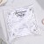 White (laser cutting)
