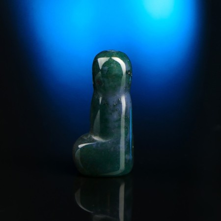 Figure "Favorite" 3cm, mix-14