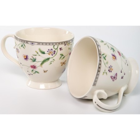 Set of mugs Balsford "Manuel", 400 ml, 2 pcs-2