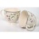 Set of mugs Balsford "Manuel", 400 ml, 2 pcs