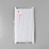 WHILE OF THE DERENT CHANEL 12mm*10 ± 1m white au