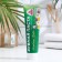 Toothpaste healer, therapeutic herbs, 100 g