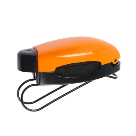 Holder of glasses, clamp, mix-2