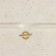 Porcelain Serving dish Magistro Poursephona, 37 × 24 cm, beige color