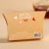 Black tea in the box "Another cup", taste: chocolate, 20 g.