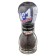 Black pepper Kotanyi, mill 36 g.