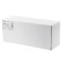 Lamp card-built era SKD-1, 390x150x110 mm, IP40, 60W, 5400LM, 4000K