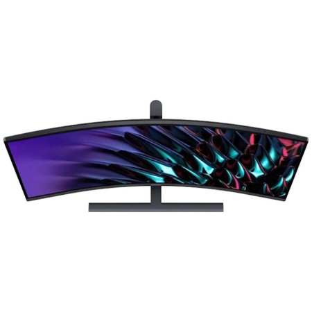 Monitor Huawei GT 34 ’’ ZQE-CBA (53061123) Black-5