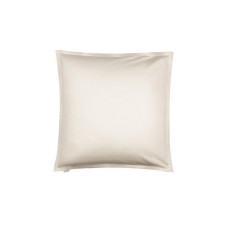 Pillowcase, size 70x70 cm, color light