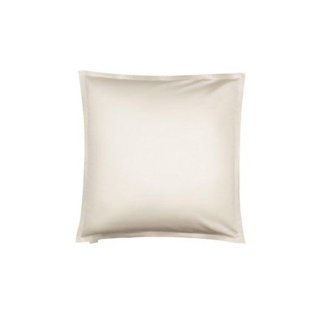 Pillowcase, size 70x70 cm, color light