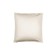 Pillowcase, size 70x70 cm, color light