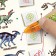 Personal diary for Dinosart secrets