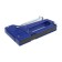 Stapler furniture tundra, plastic case, type of bracket 53, 4 - 8 mm