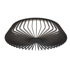 Ceiling lamp Himalaya 7968